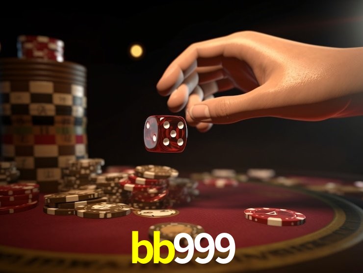 Especiais de Fim de Semana bb999