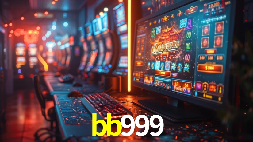 Ofertas Imperdíveis na bb999: Promoções e Bônus Que Valem a Pena