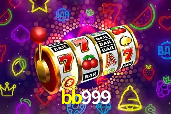 Descubra o Mundo do Cassino Online com bb999