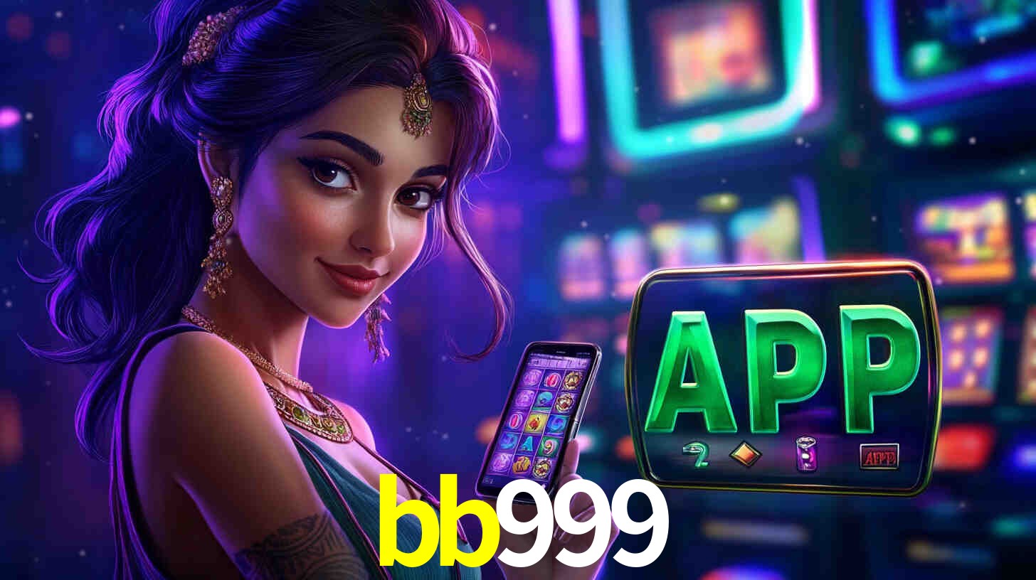 bb999: Jogue Crash e Experimente Alta Recompensa Instantânea