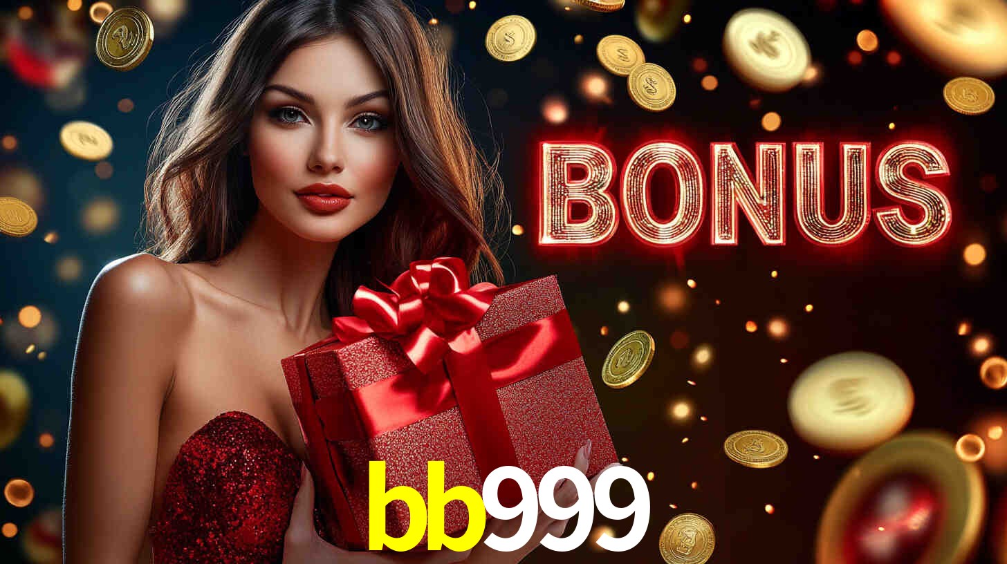 Descubra a Essência do bb999: Nossa História e Compromissos
