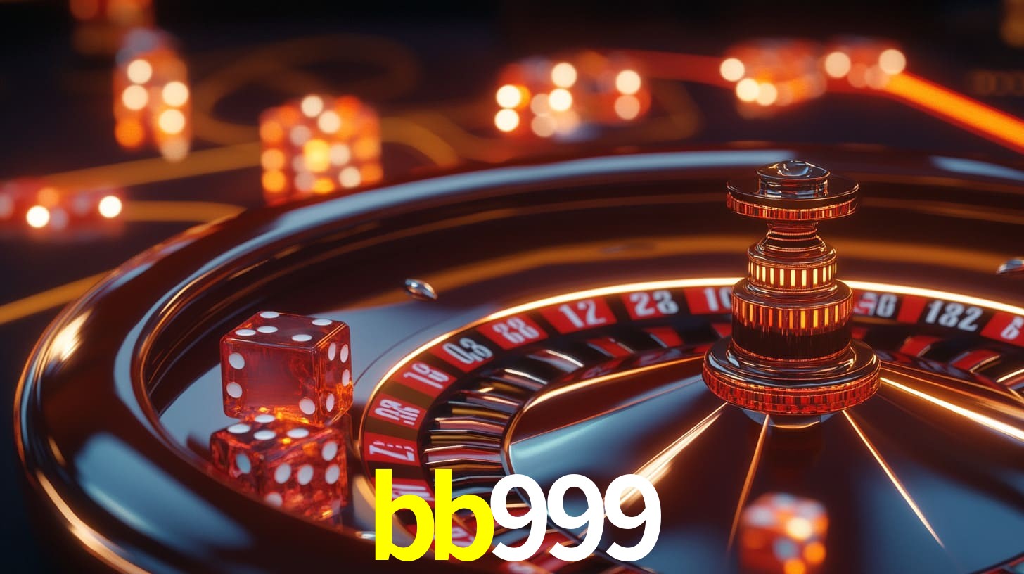 Sports Statistics bb999