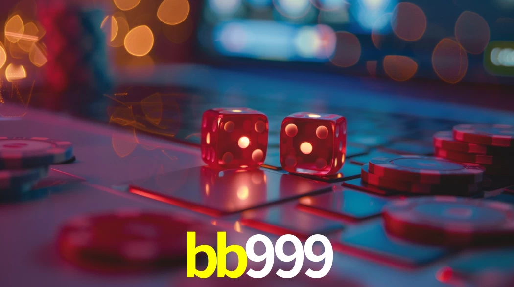 Weekend Specials bb999