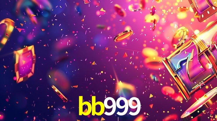 PIX Instantâneo bb999