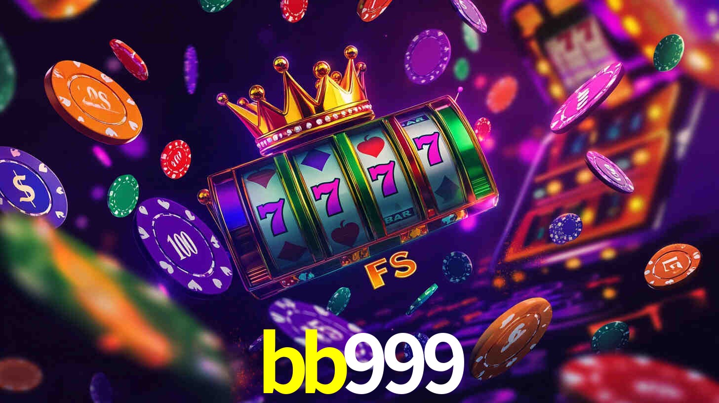 VIP Casino bb999