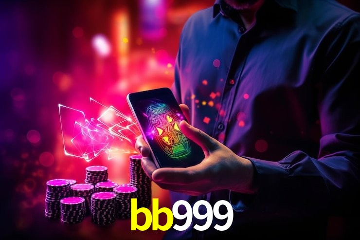 Estatísticas Esportivas bb999