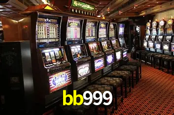 Inovações de Jogos na bb999: O Futuro das Experiências Interativas