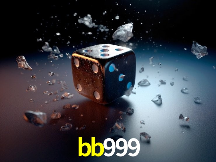 bb999 Rio de Janeiro - Calendar