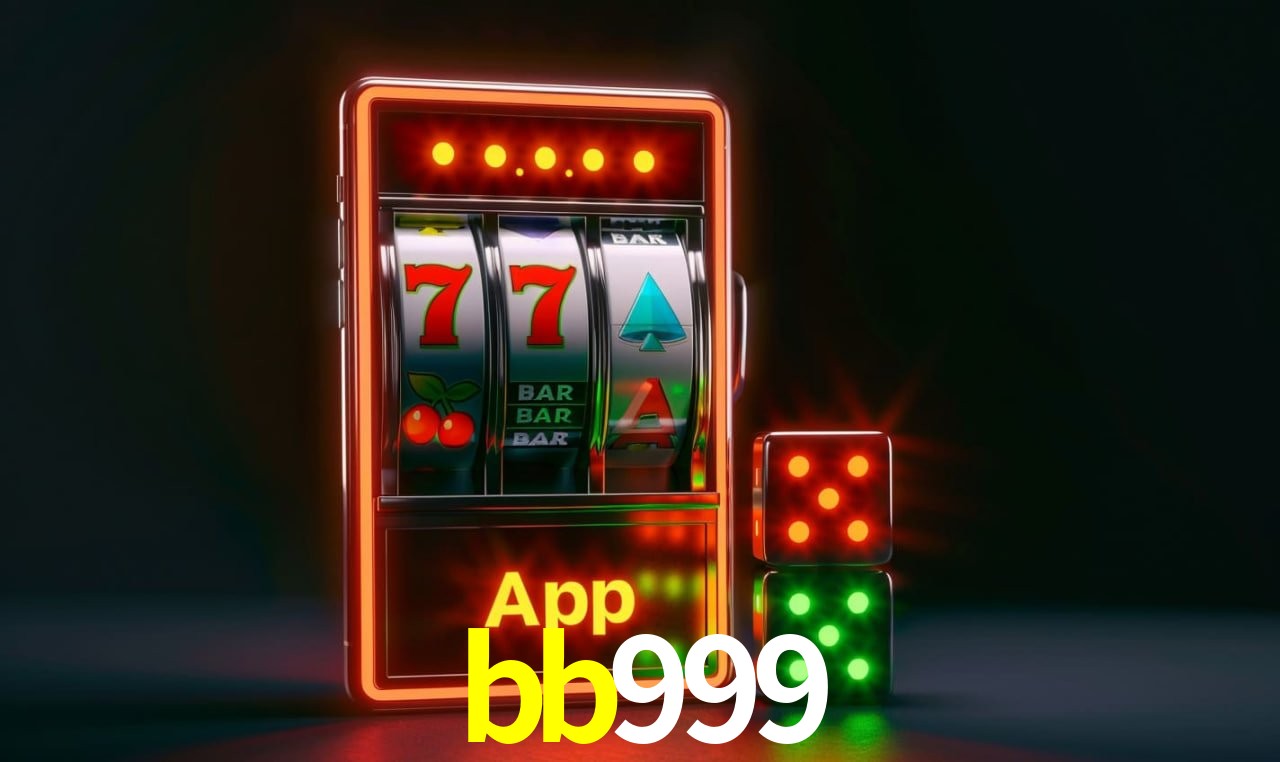 Design Responsivo bb999