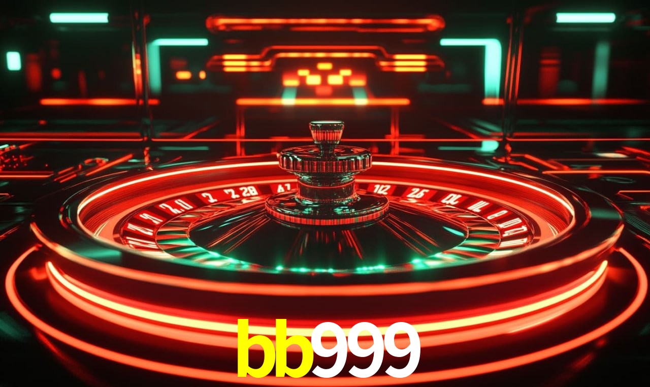 Descubra o Programa VIP da bb999: Vantagens Exclusivas para Jogadores
