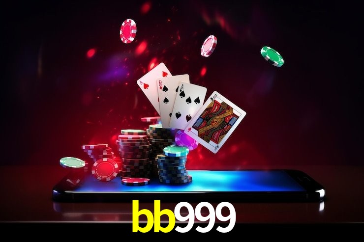2FA Security bb999