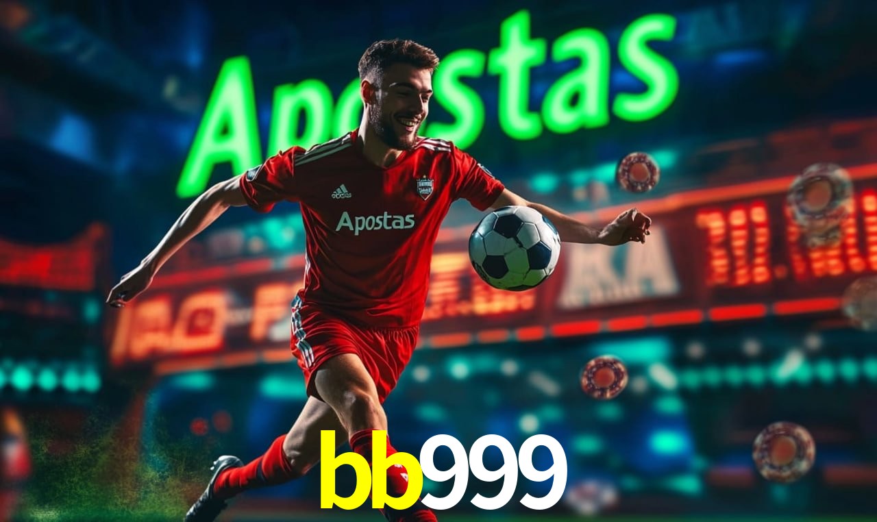 Casino VIP bb999
