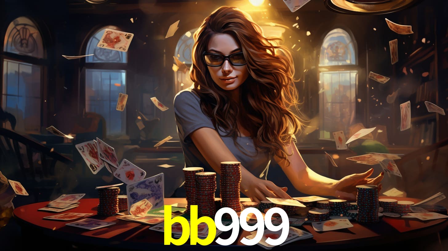 Tennis Betting bb999