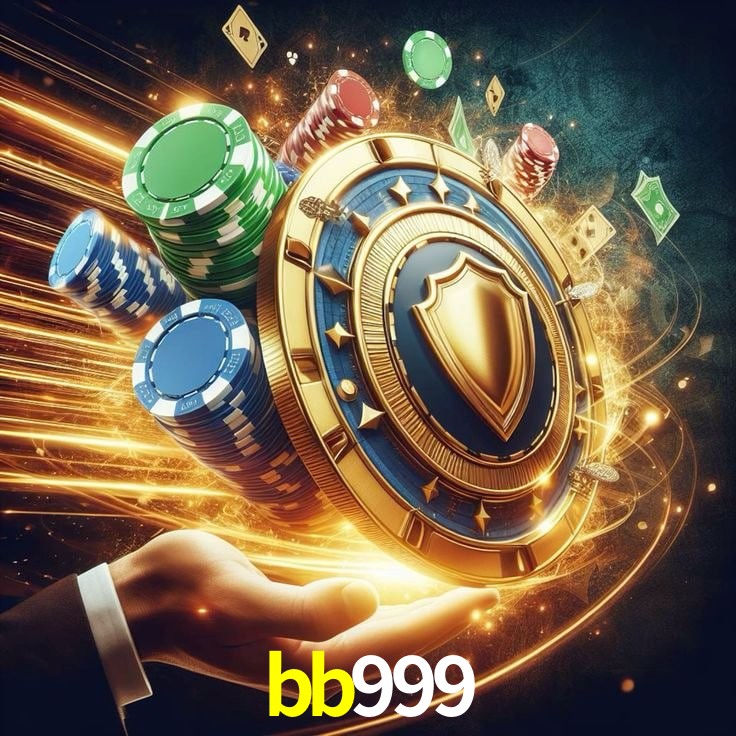 bb999 Curitiba - Live Betting