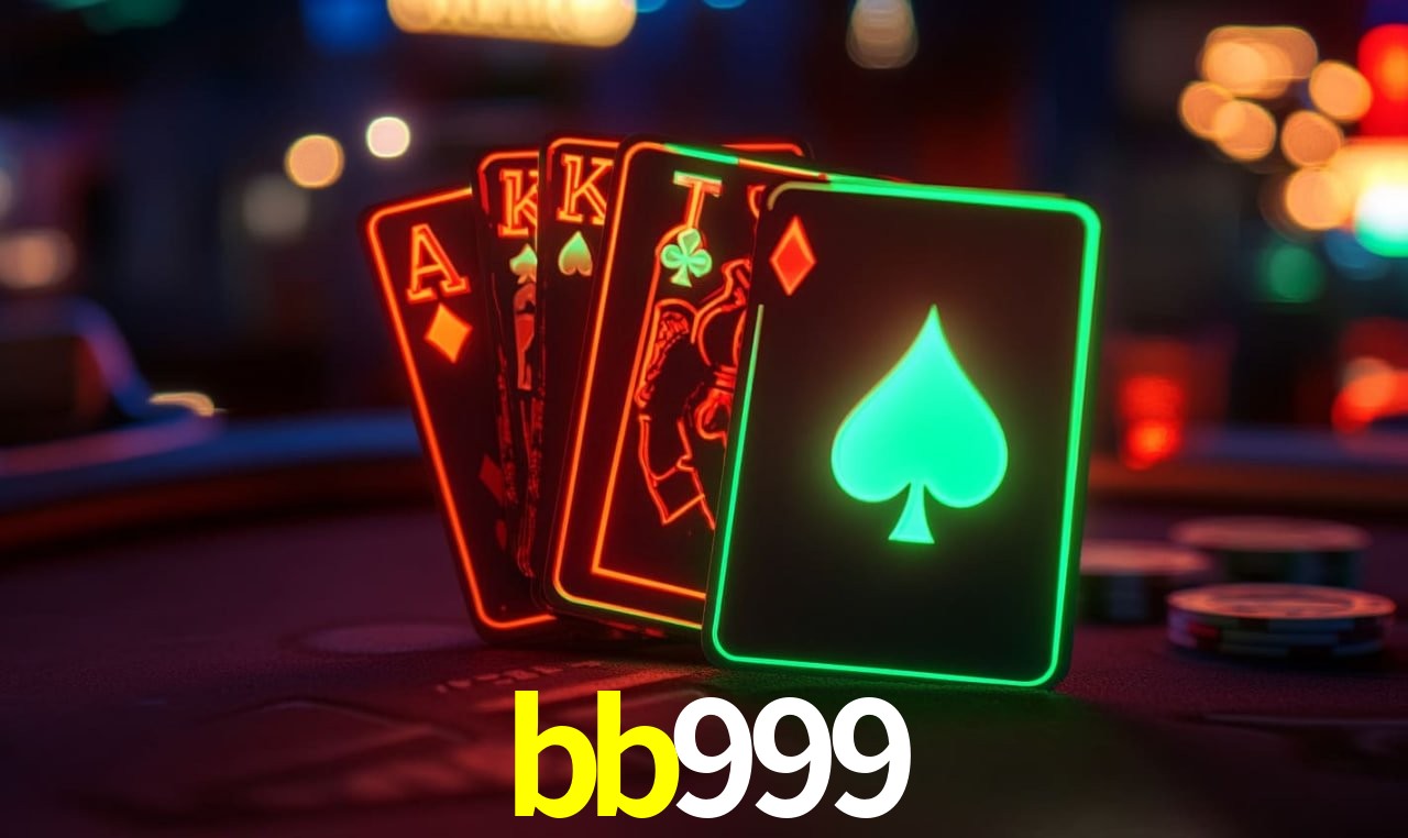 Integração de APIs bb999