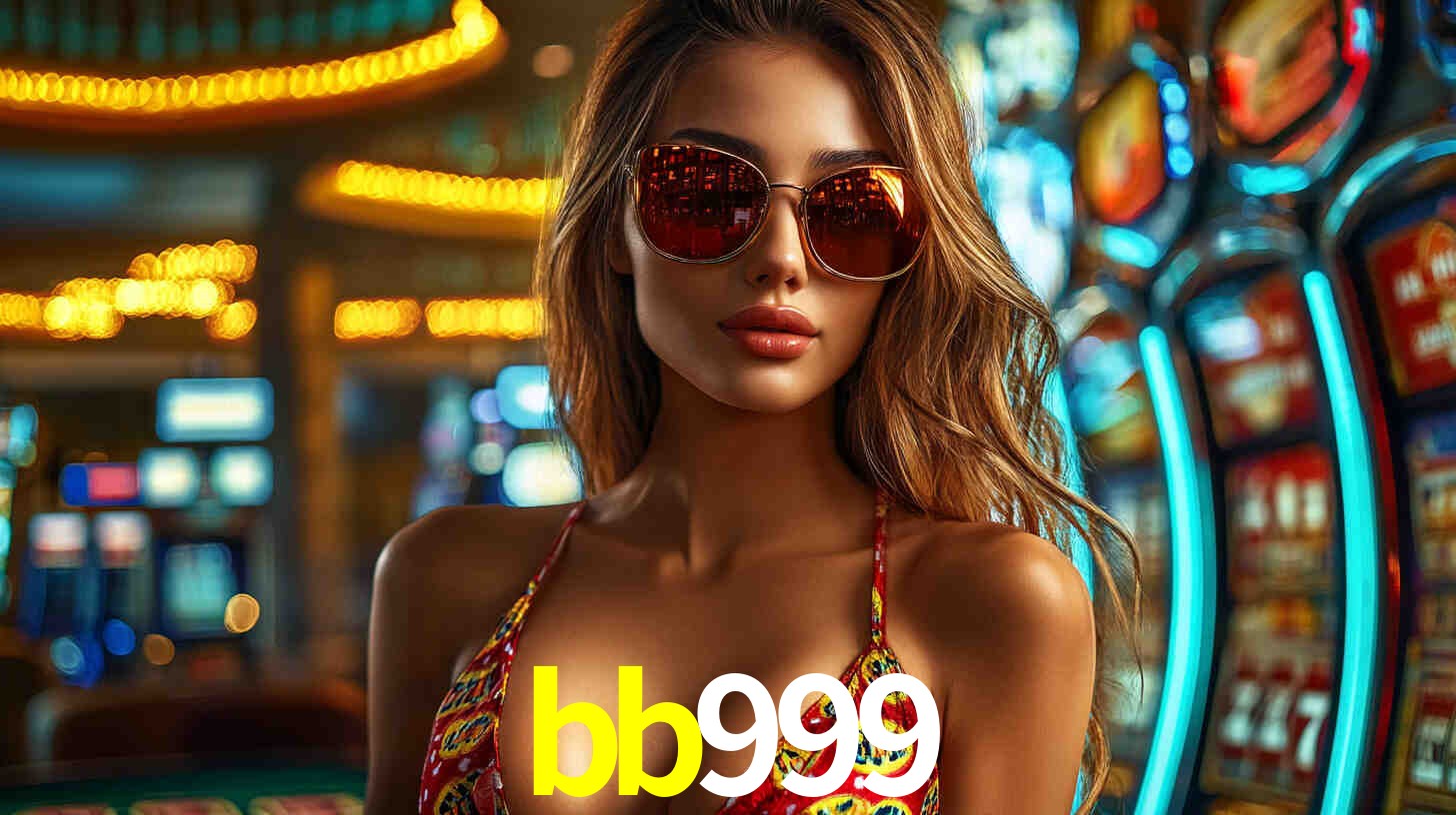 Tournaments bb999