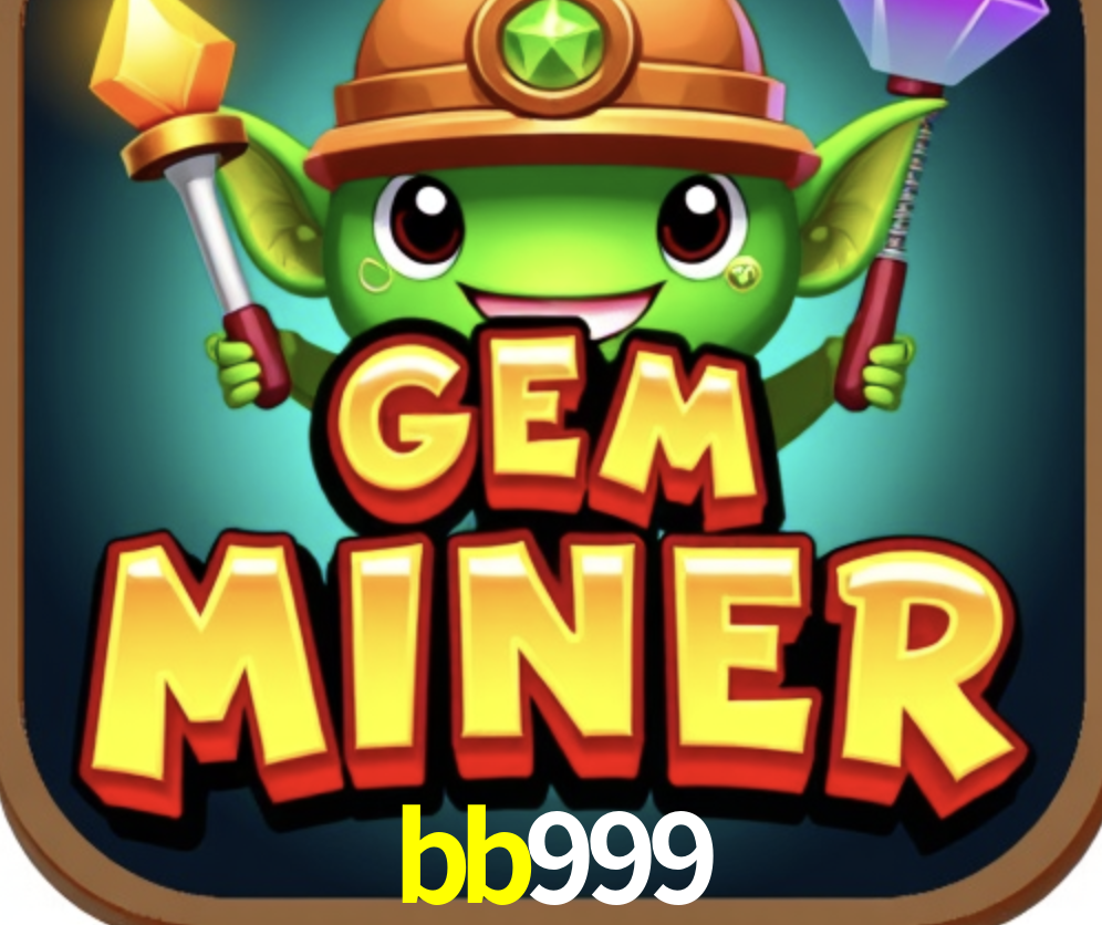 APP oficial da bb999 para mobile