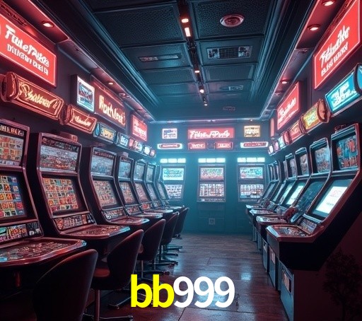 bb999 Promoções - 30+ Ofertas Diárias