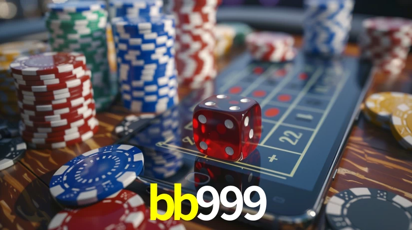 bb999 bet