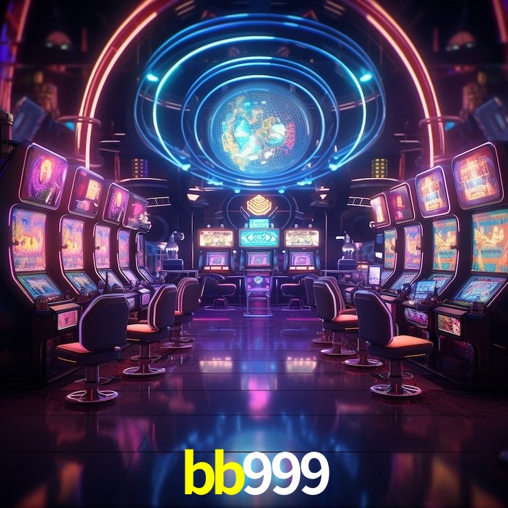 bb999 Salvador - Football