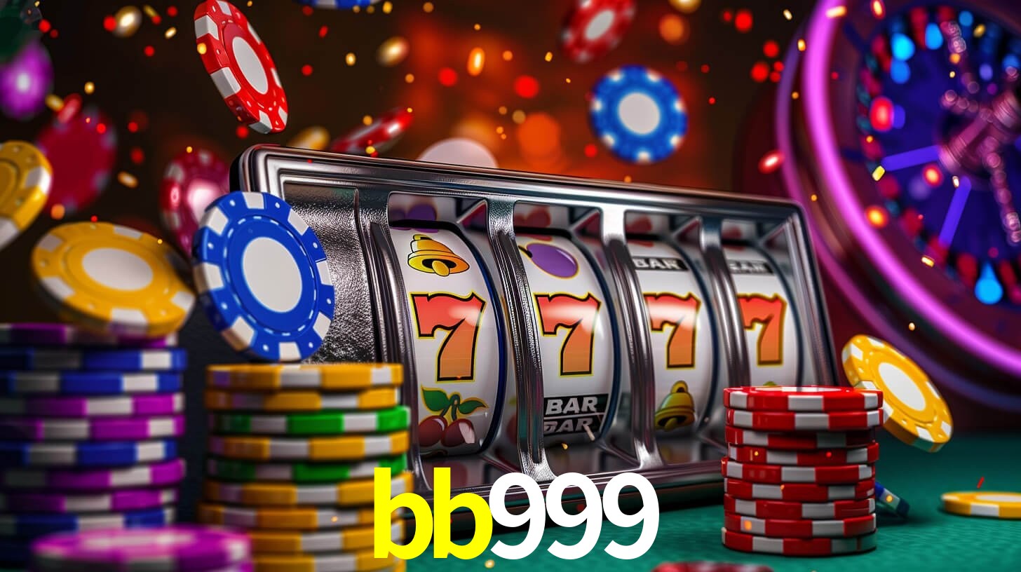 Estatísticas Crash Games bb999