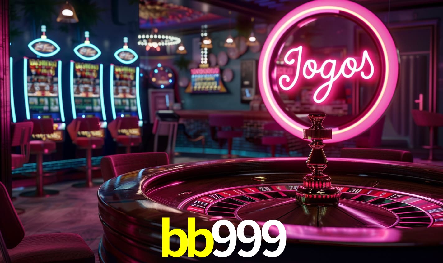 bb999 Fortaleza - Leaderboard
