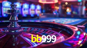 Live Casino bb999