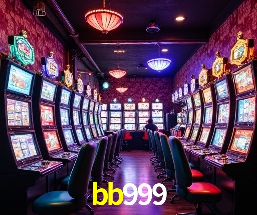 bb999 Rio de Janeiro - Slot Strategy