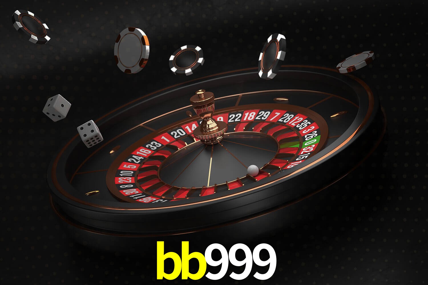 bb999: Jogos de Caça-Níqueis-Altas Recompensas, Roleta-Velocidade, Blackjack-Desafios Máximos