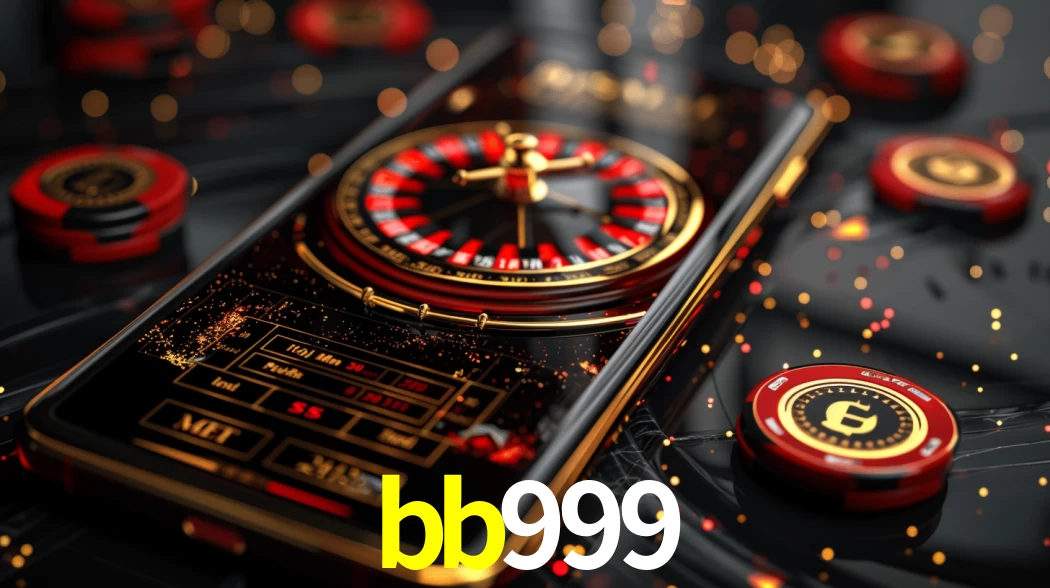 Security Systems bb999