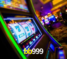 Apostas Esportivas na bb999: Um Guia Completo