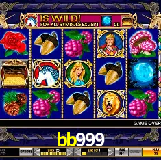 bb999 Brasília - Casino Guide