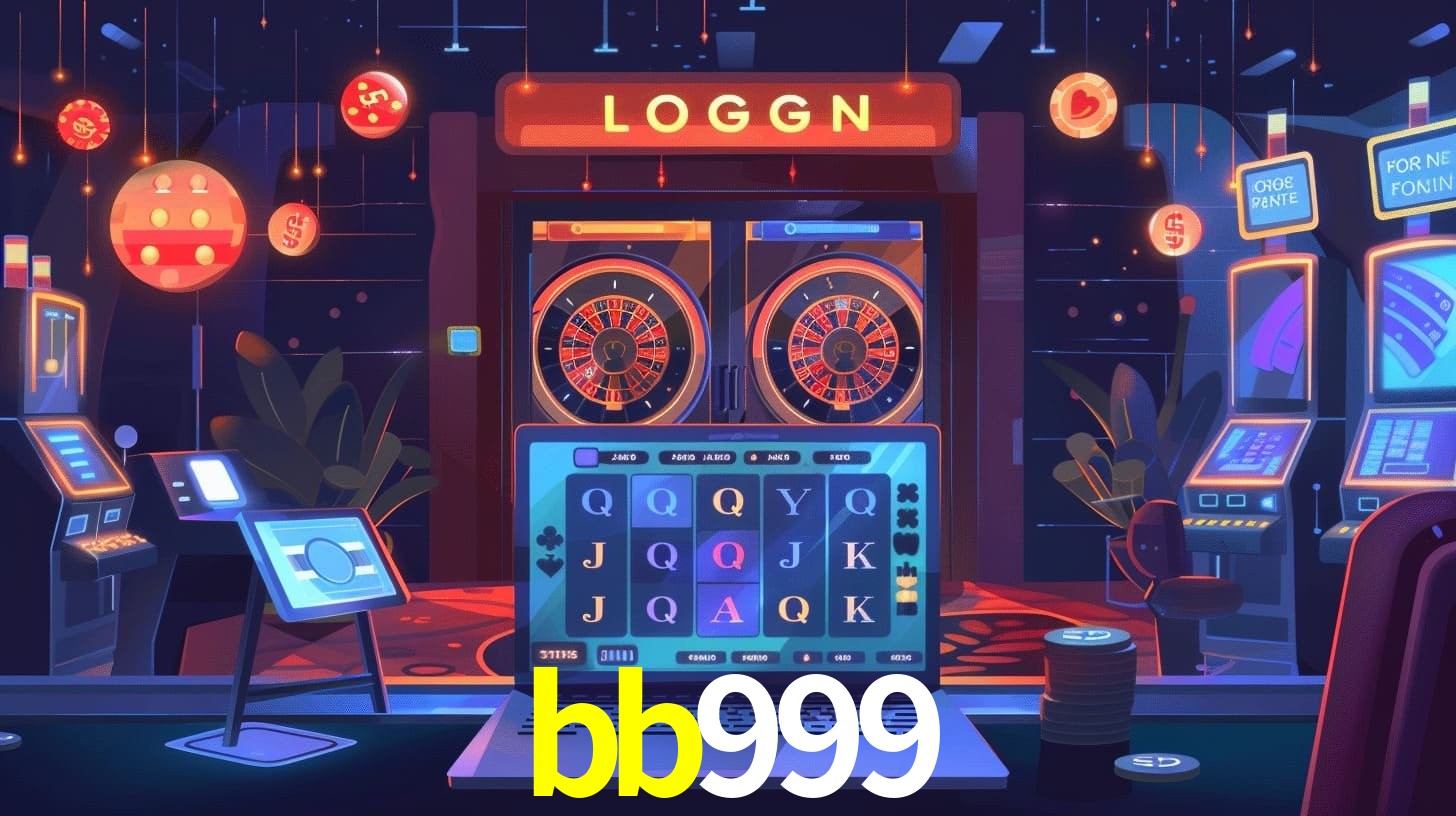bb999 Rio de Janeiro - Licenses
