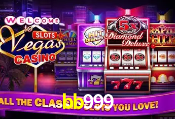 bb999 Bônus - Pacote R$5.000 + VIP