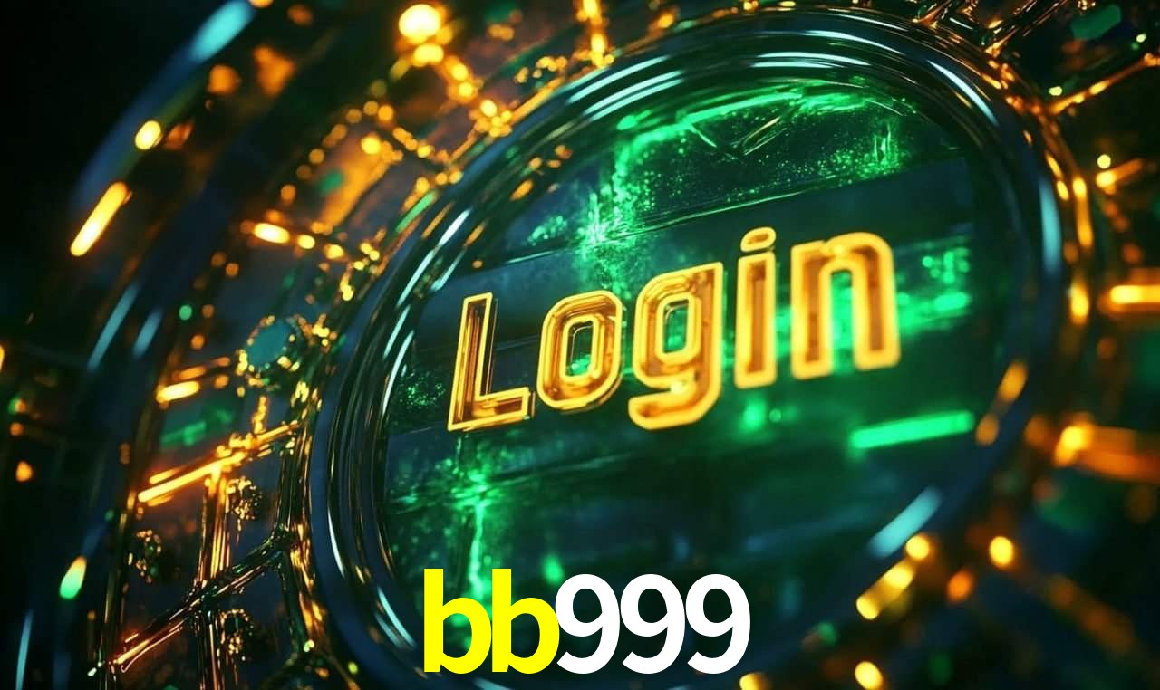 bb999 - Installation Guide
