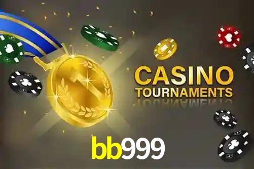 bb999 - App Features