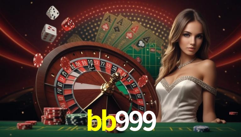 Flash Promotion bb999