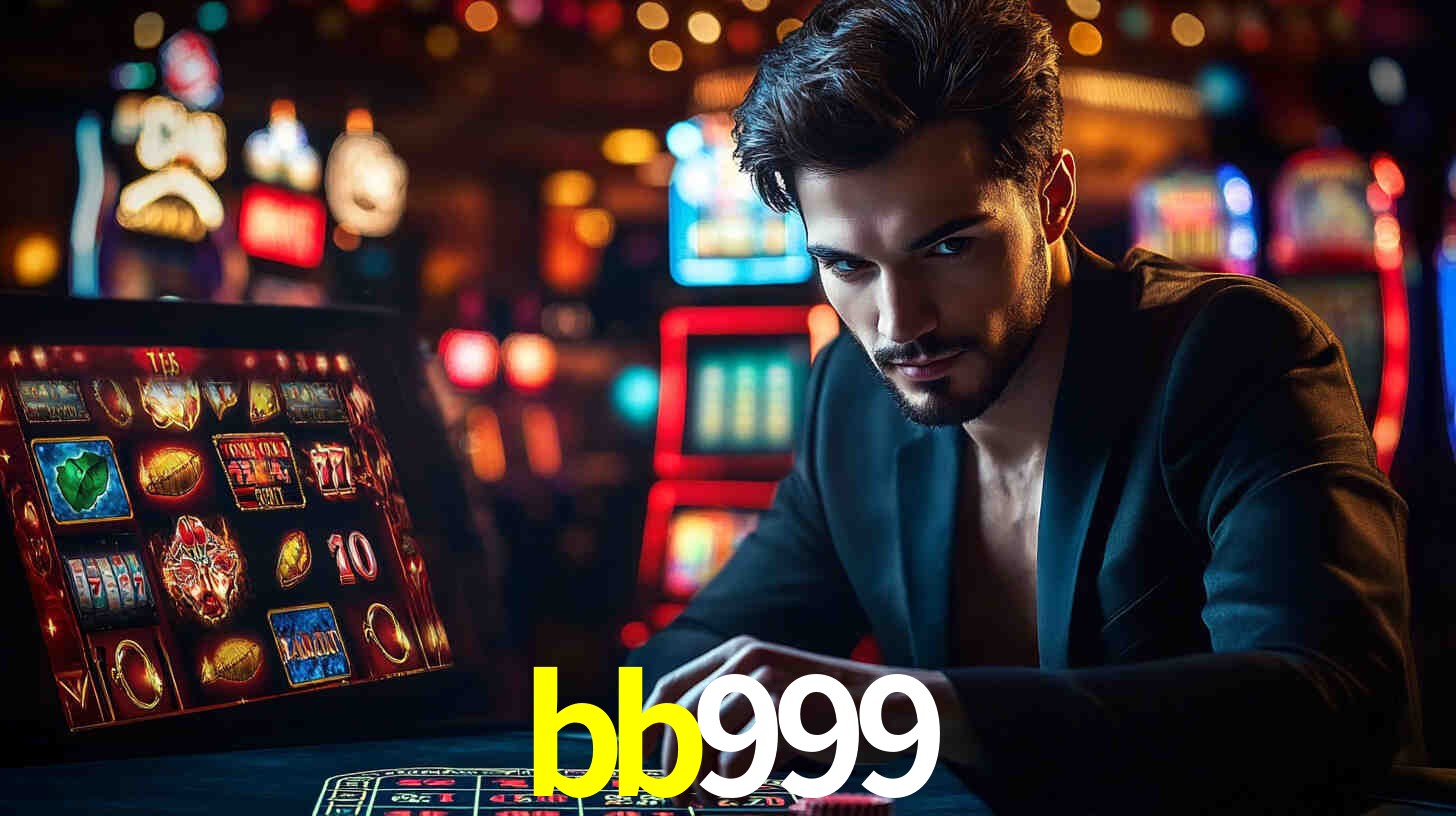 bb999.com
