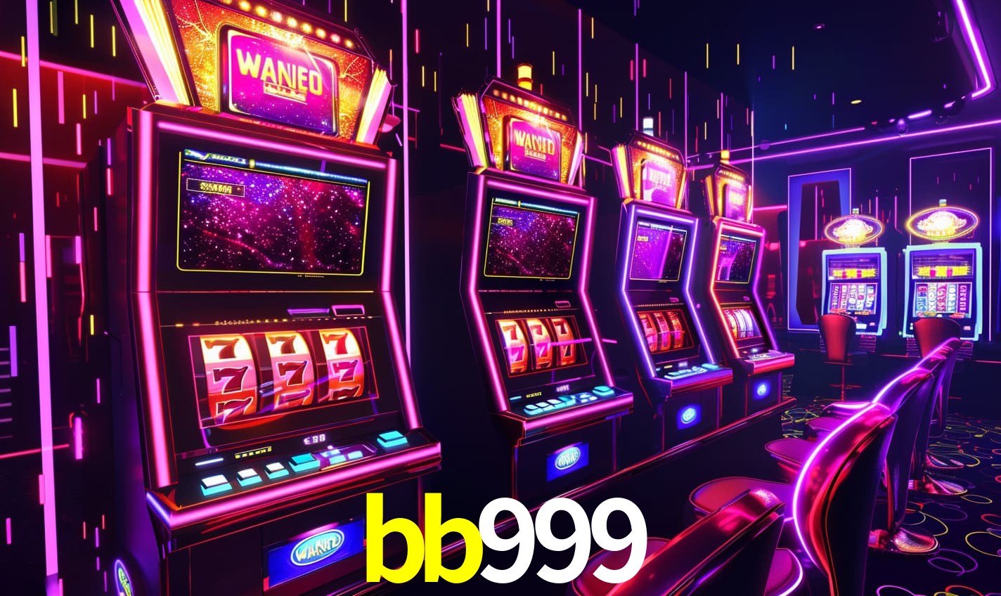 bb999 Crash - Aviator e 35+ Jogos Instant Win