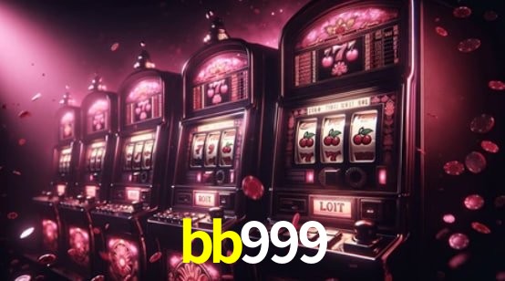 Casino Ao Vivo bb999