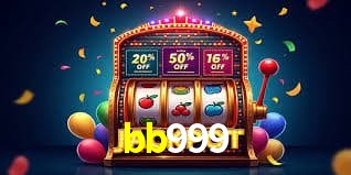 bb999 - Rápido Acesse