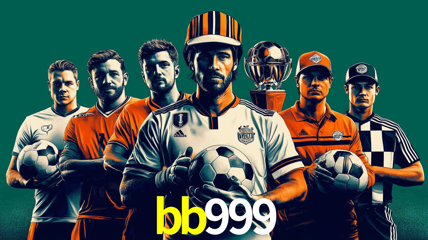Descubra o Programa VIP da bb999: Vantagens Exclusivas para Jogadores