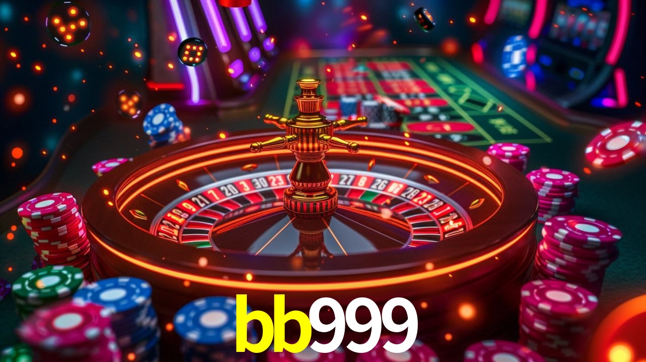 Torneios bb999